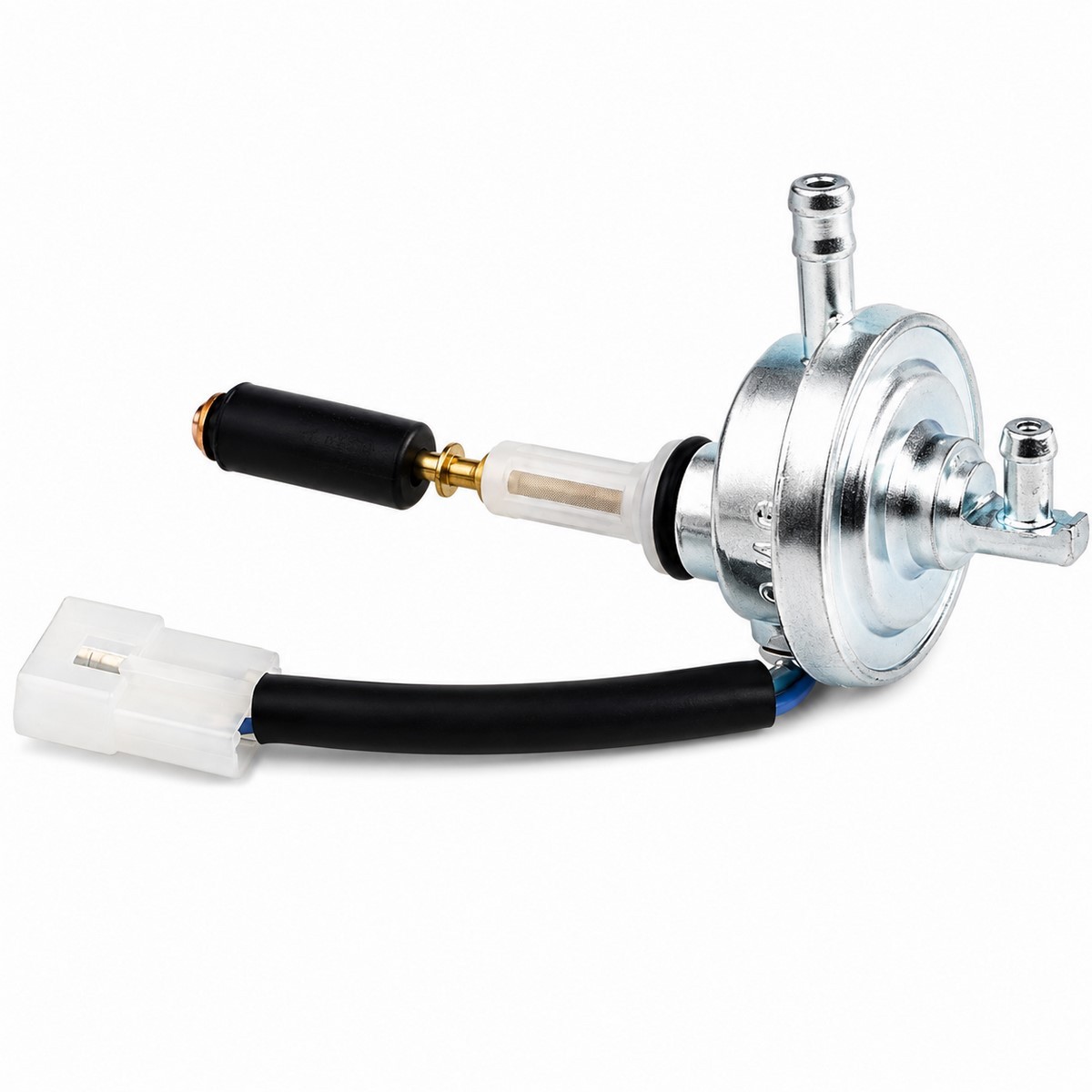 llave_gasolina_ludix_blaster_50