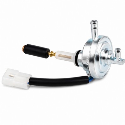 llave_gasolina_ludix_blaster_50