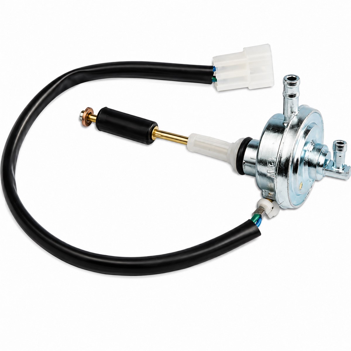 llave_paso_combustible_vivacity_1997_2006