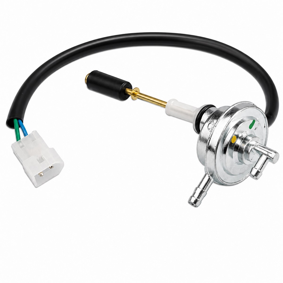 llave_paso_gasolina_rieju_rr_rs2_am6