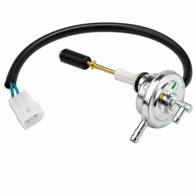 llave_paso_gasolina_rieju_rr_rs2_am6
