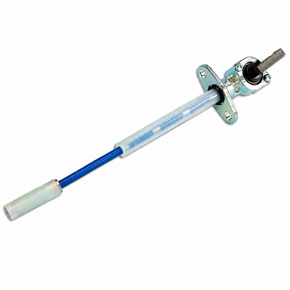 llave_paso_gasolina_aprilia_rx_50_am6