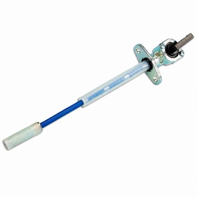 llave_paso_gasolina_aprilia_rx_50_am6