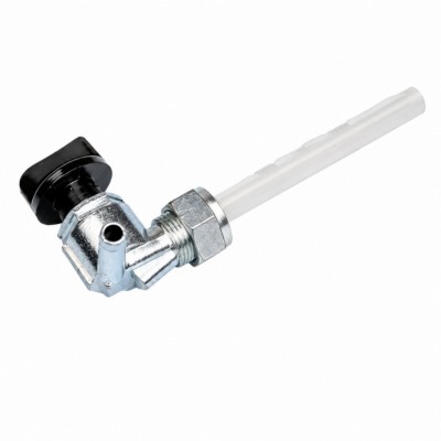 llave_paso_combustible_beta_evo_125_2009_2014