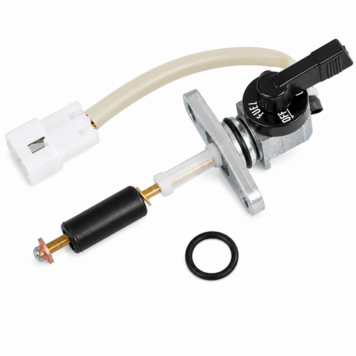llave_paso_gasolina_hm_cre_125_4t_4v