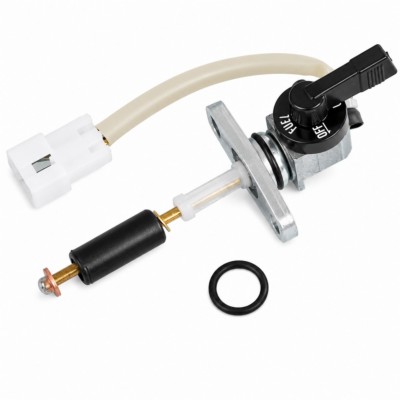 llave_paso_gasolina_hm_cre_125_4t_4v