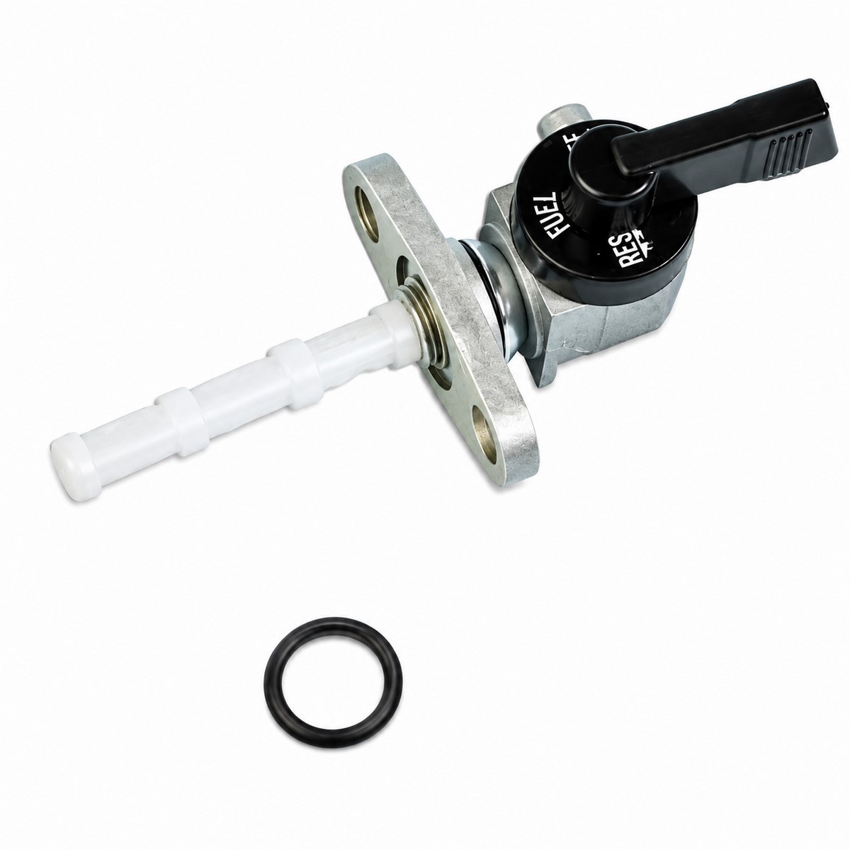 llave_paso_combustible_hm_cre_baja_50