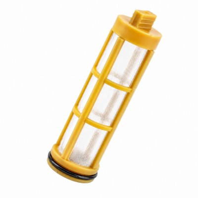 rejilla_filtro_aceite_piaggio_431242