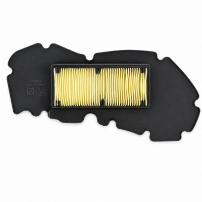 filtro_aire_piaggio_mp3_530_hpe