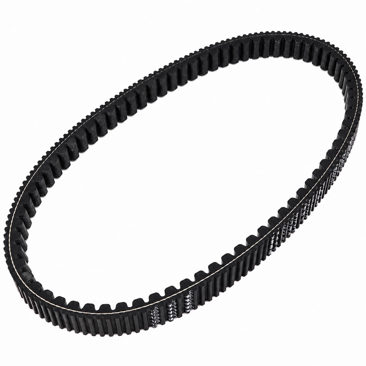 correa_variador_bando_qjmotor_fort_125n