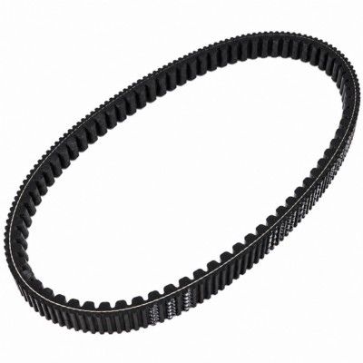 correa_variador_bando_qjmotor_fort_125n