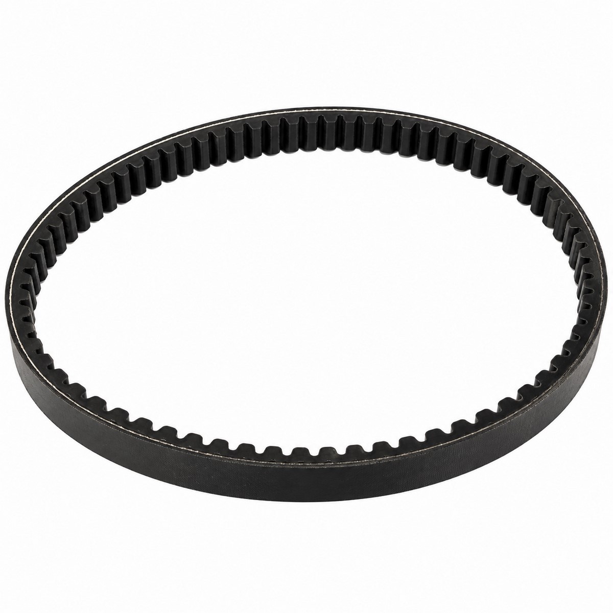 correa_bando_zontes_125m_2020_2024