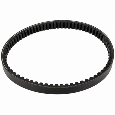 correa_bando_zontes_125m_2020_2024