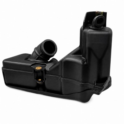 caja_filtro_aire_runner_nrg_zip_50_2t