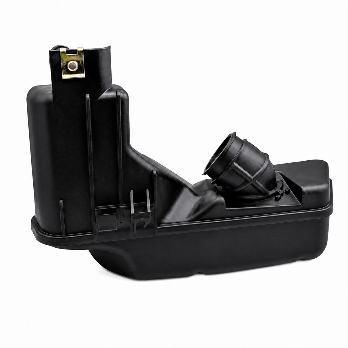 filtro_aire_completo_runner_typhoon_50