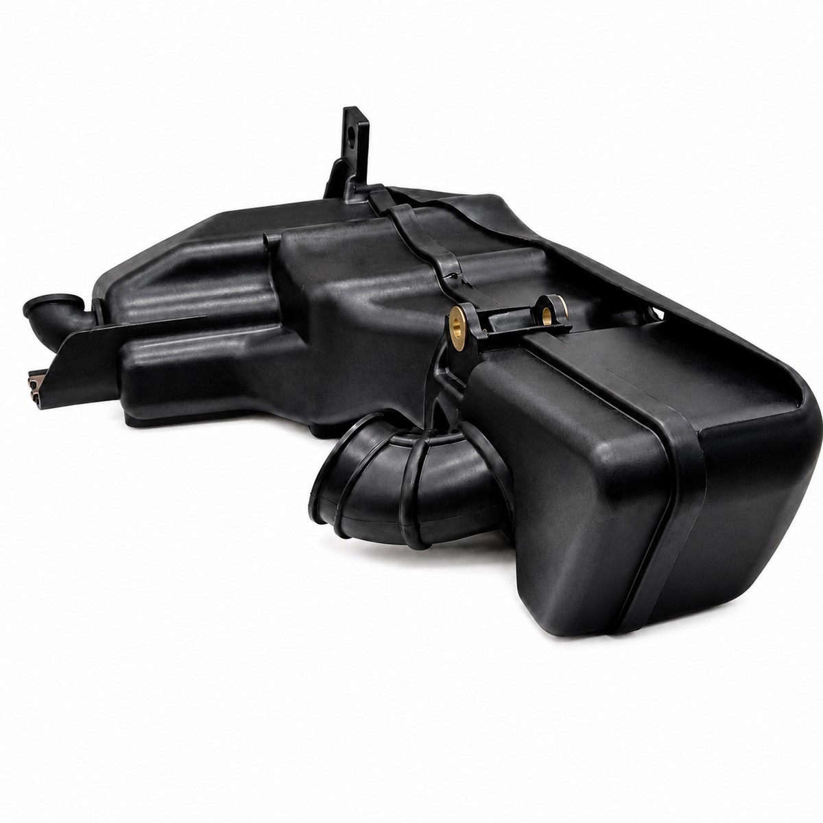 caja_filtro_aire_scooter_50_2t_piaggio_gilera