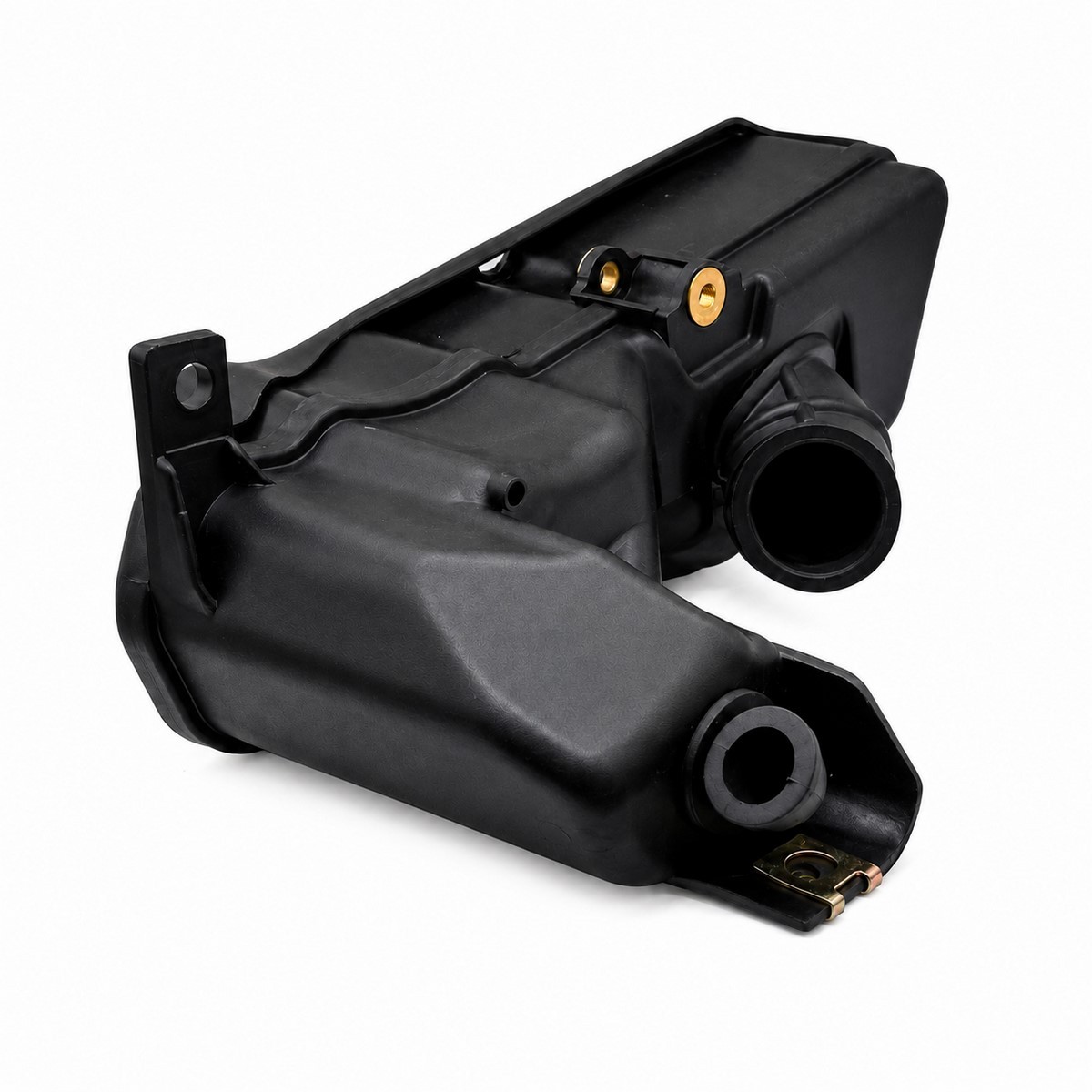 caja_aire_aprilia_derbi_50cc_2t