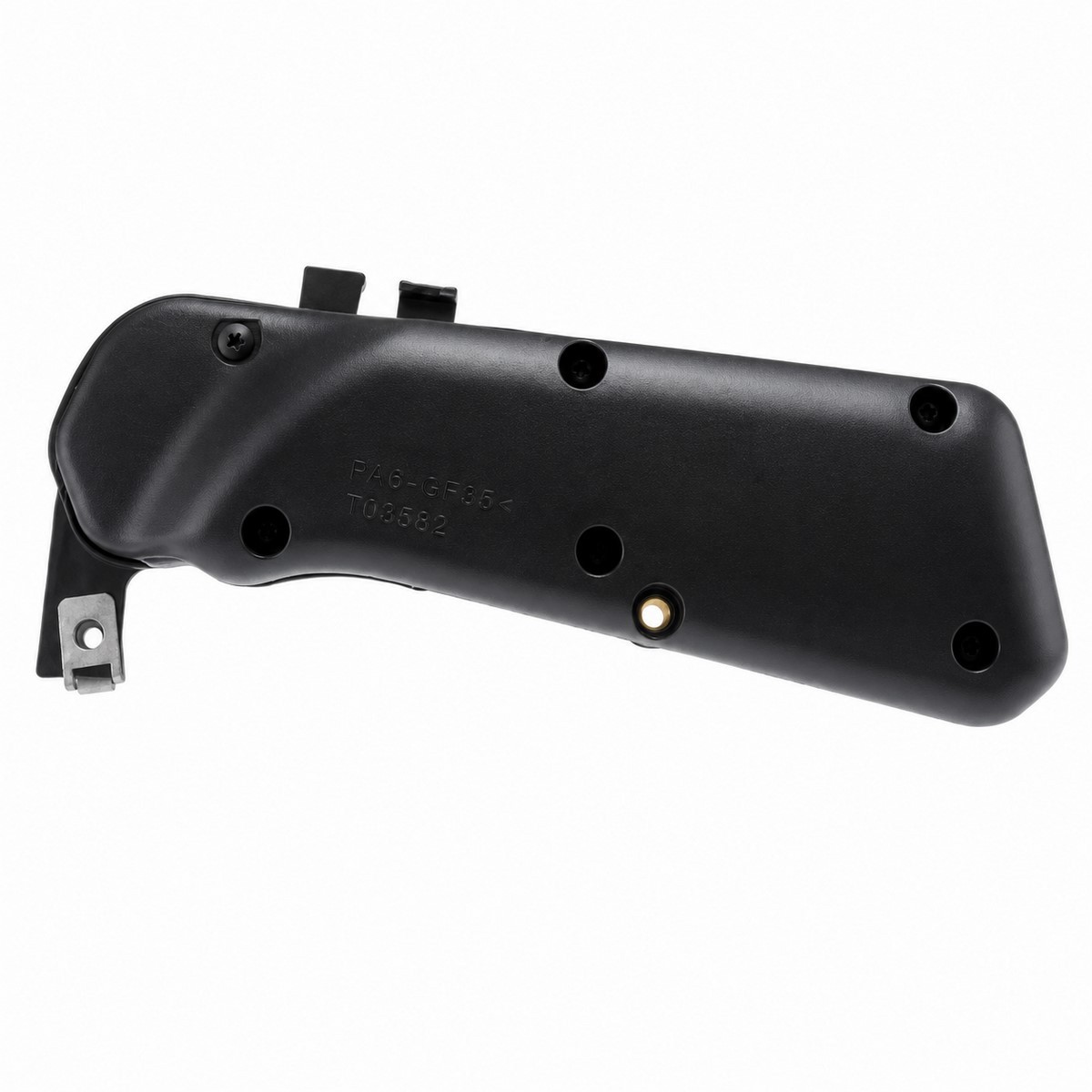 airbox_runner_nrg_zip_50_2t
