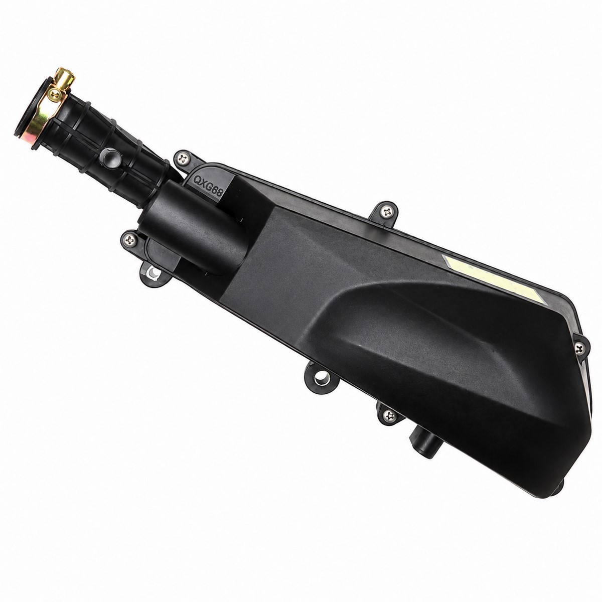 caja_filtro_aire_kymco_agility_50_4t