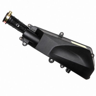 caja_filtro_aire_kymco_agility_50_4t