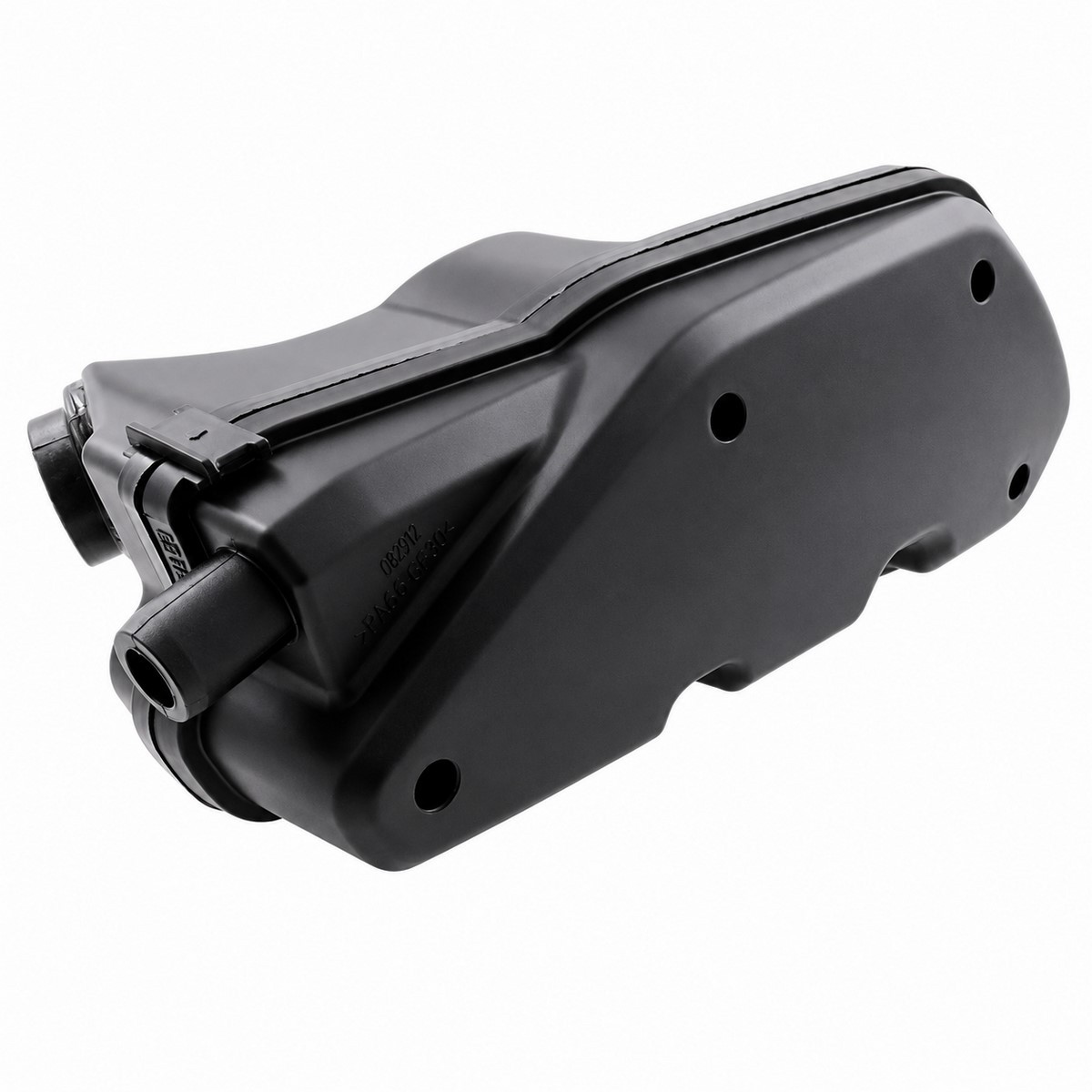 caja_filtro_aire_peugeot_kisbee_50_2t