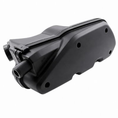 caja_filtro_aire_peugeot_kisbee_50_2t