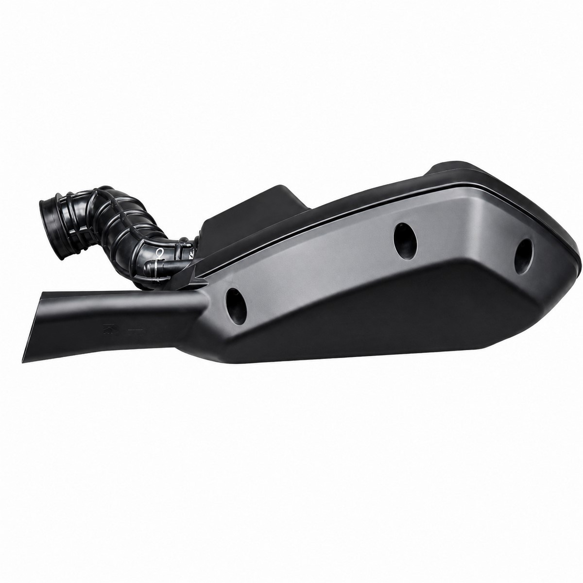 caja_aire_peugeot_kisbee_50_4t_e5