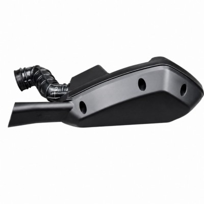 caja_aire_peugeot_kisbee_50_4t_e5