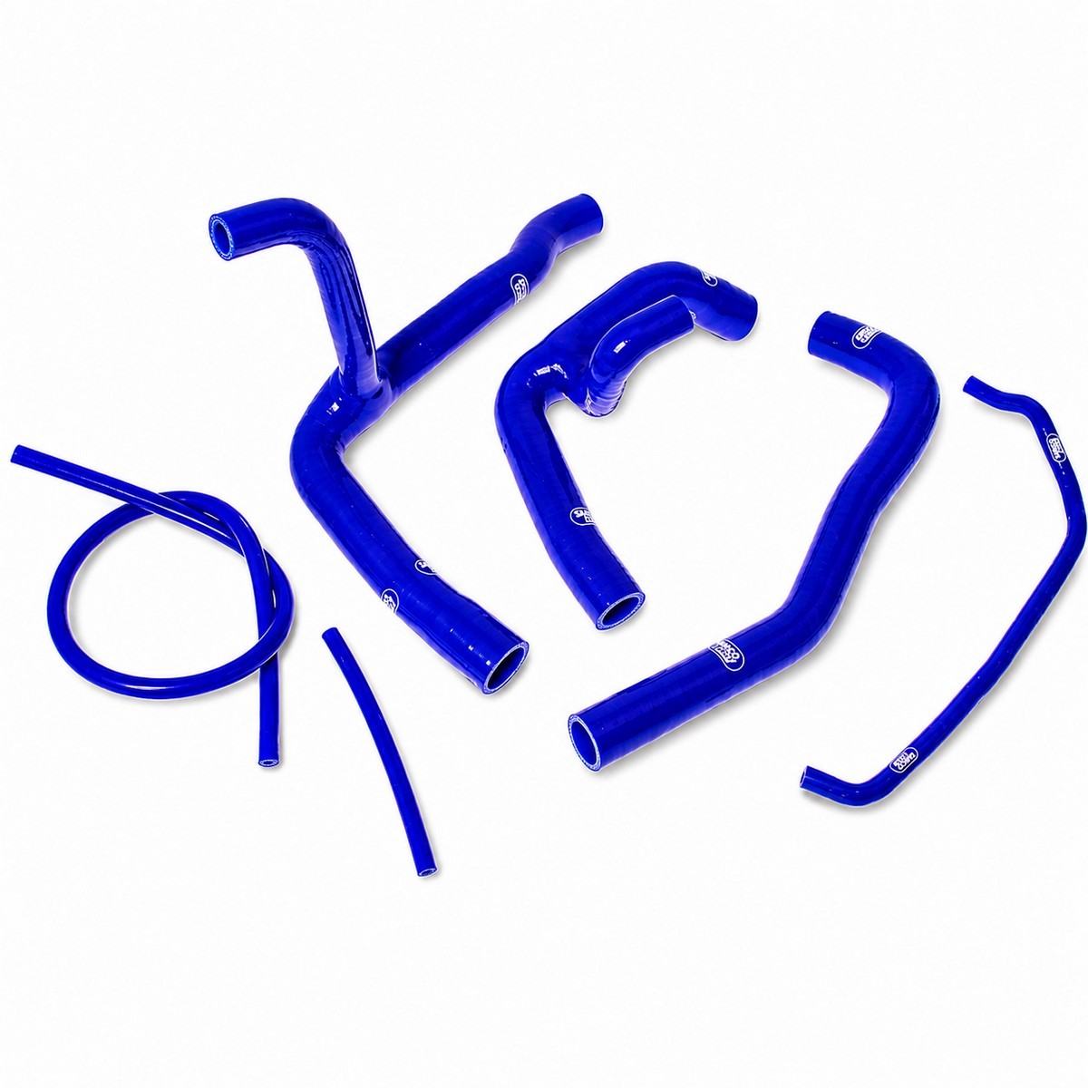 manguitos_radiador_yzf_r6_600_samco