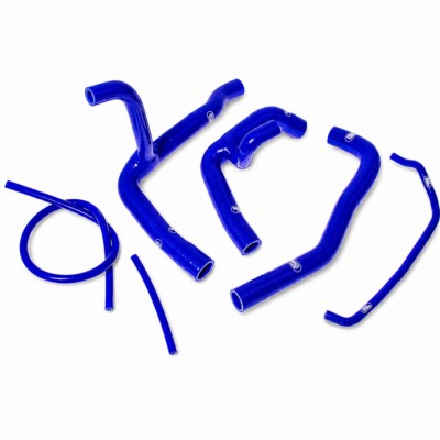 manguitos_radiador_yzf_r6_600_samco