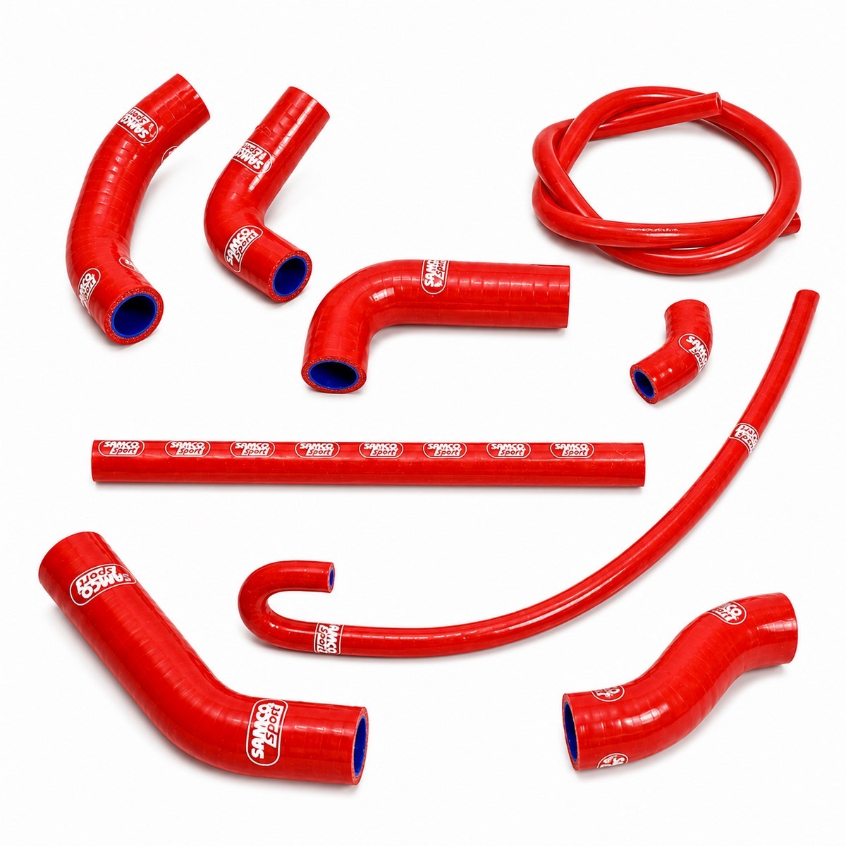 manguitos_radiador_honda_xr650r_rojos