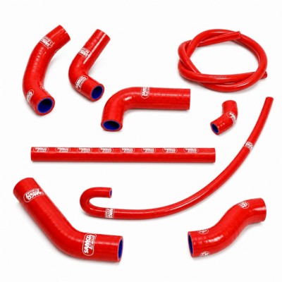 manguitos_radiador_honda_xr650r_rojos