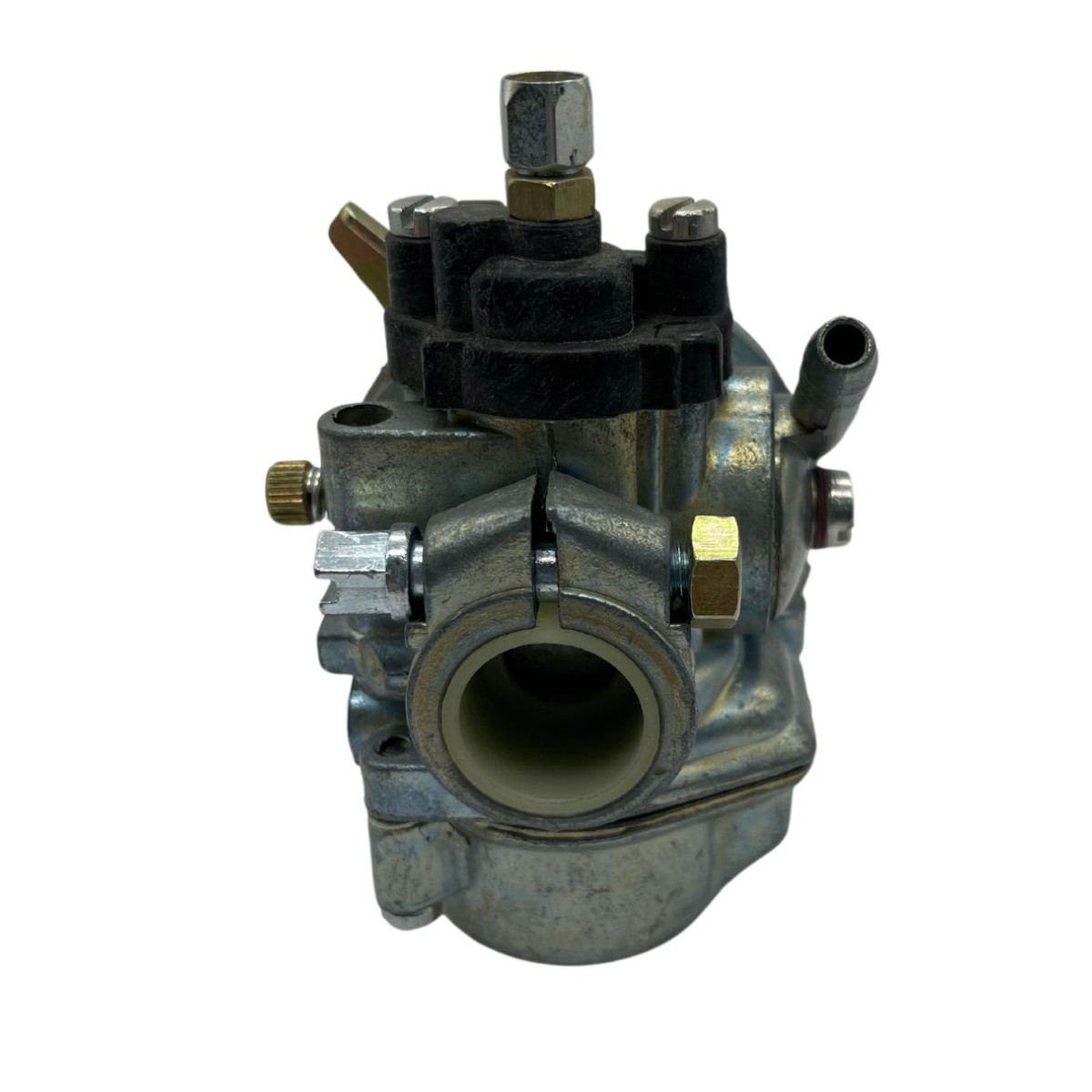 Carburador Dellorto SHA 14-12L 