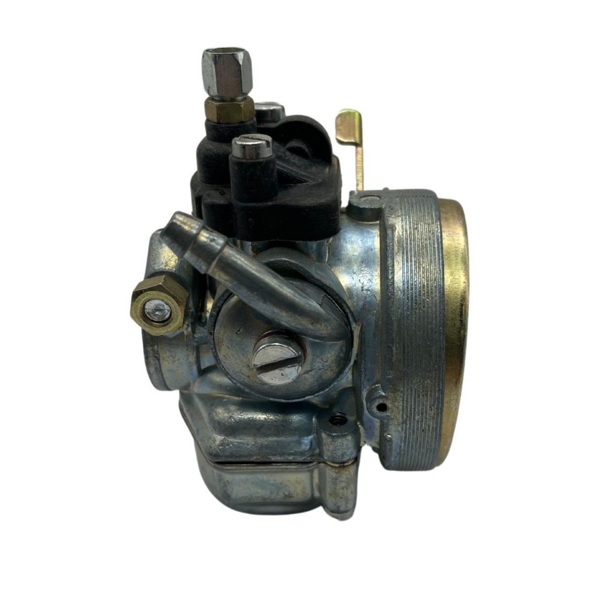 Carburador Dellorto SHA 14-12L 