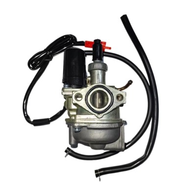 0160009 Carburador Honda Dio 50 X8R SFX 50 SH 50 19 mm