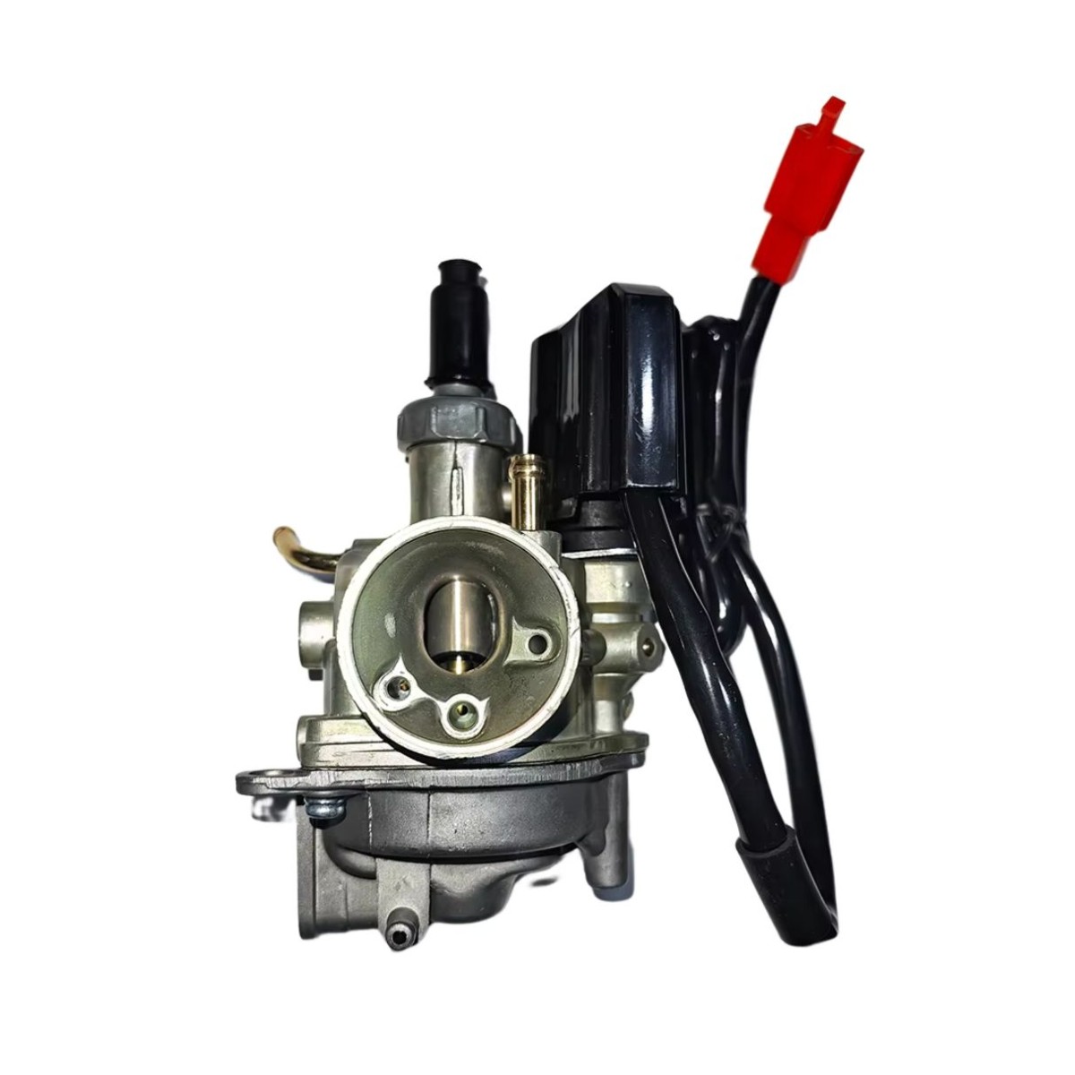 Carburador Honda Dio 50, X8R, SFX 50, SH 50 19 mm