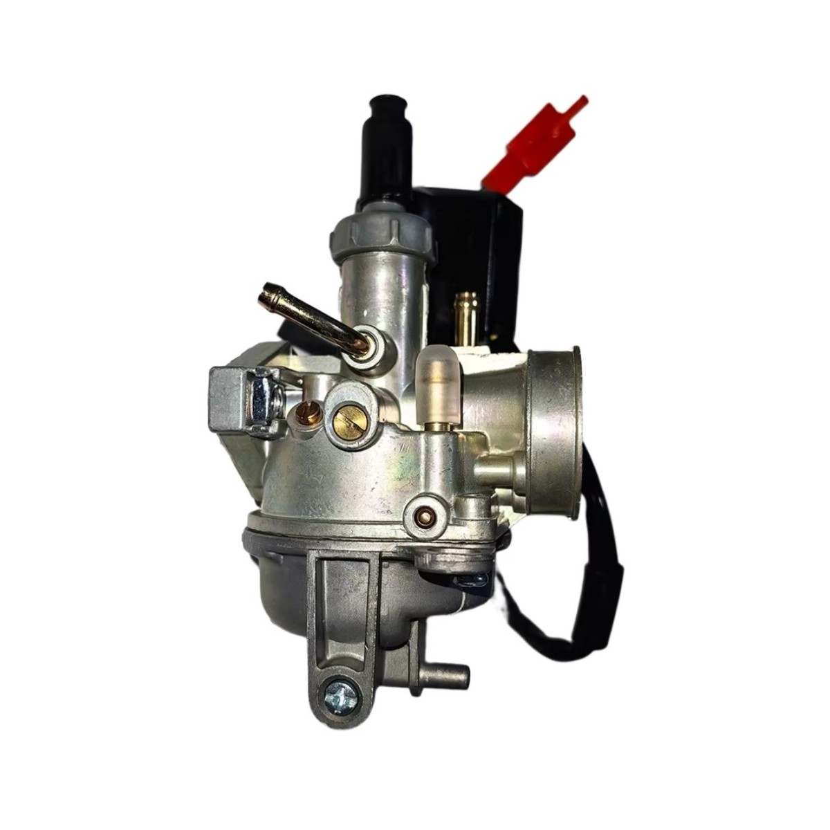 Carburador Honda Dio 50, X8R, SFX 50, SH 50 19 mm