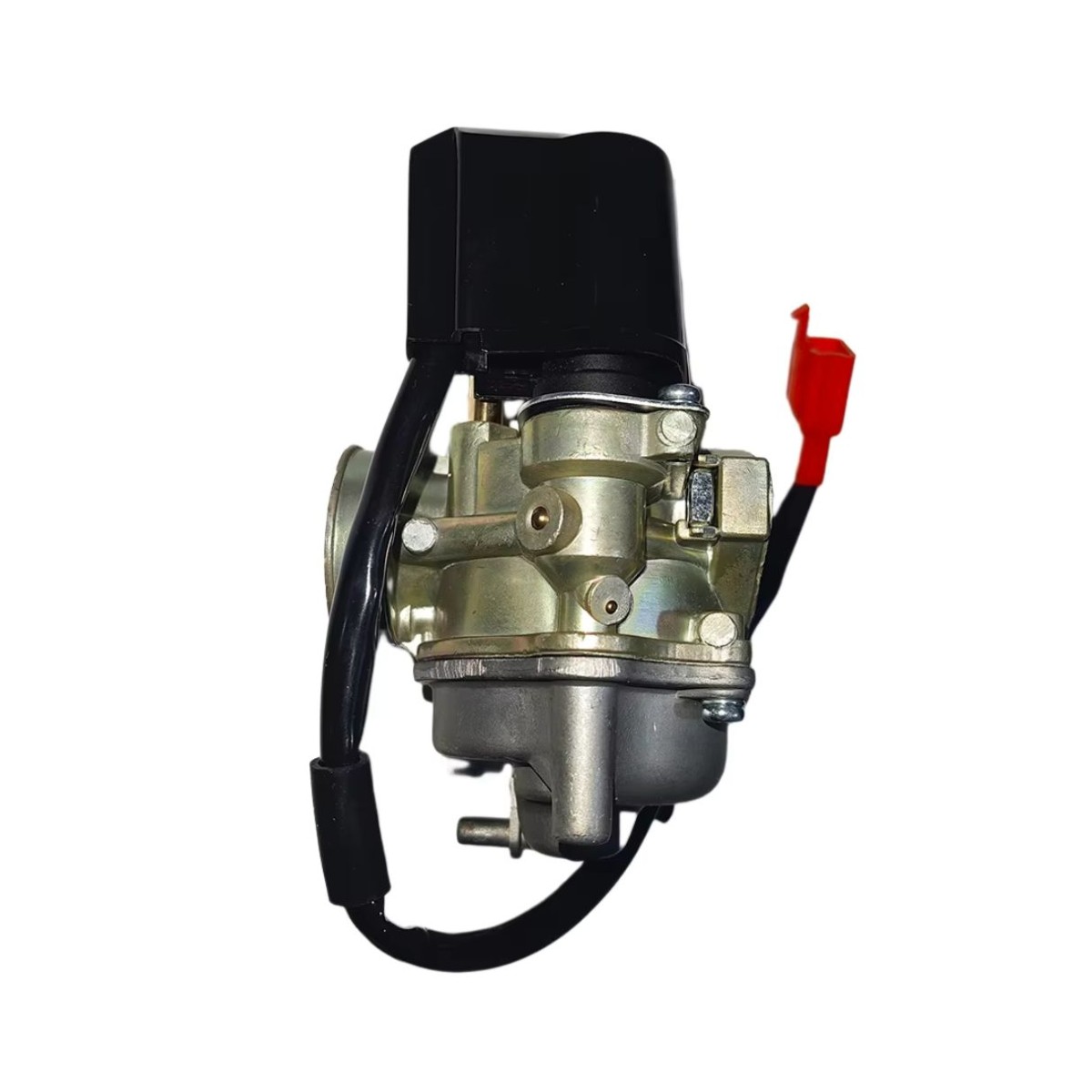 Carburador Honda Dio 50, X8R, SFX 50, SH 50 19 mm