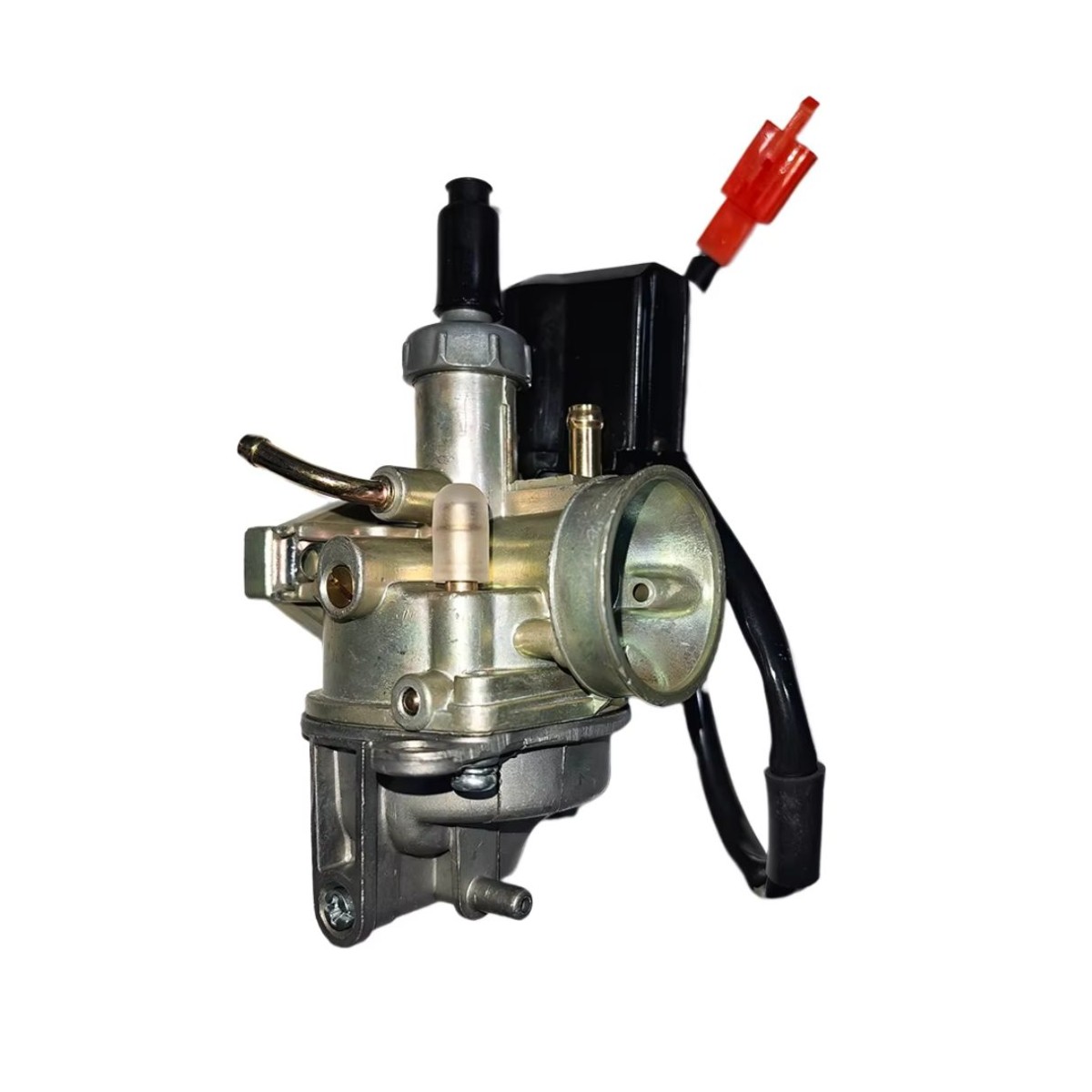 Carburador Honda Dio 50, X8R, SFX 50, SH 50 19 mm
