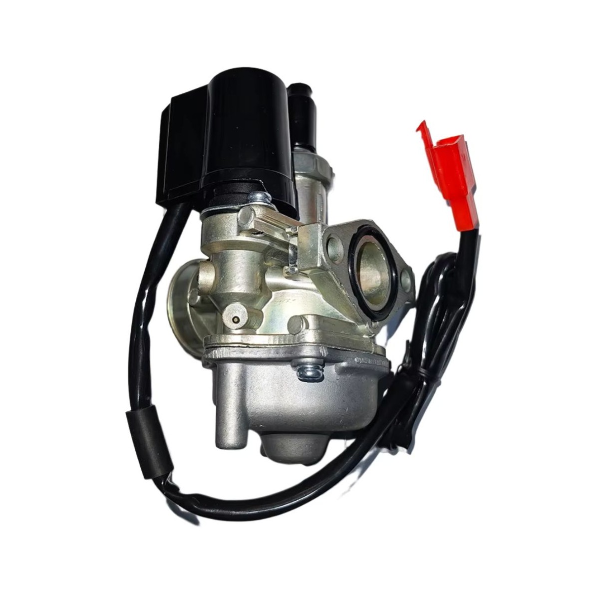 Carburador Honda Dio 50, X8R, SFX 50, SH 50 19 mm