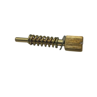 Tornillo regulación relentí carburador OKO, MRD, PWK y Stage6