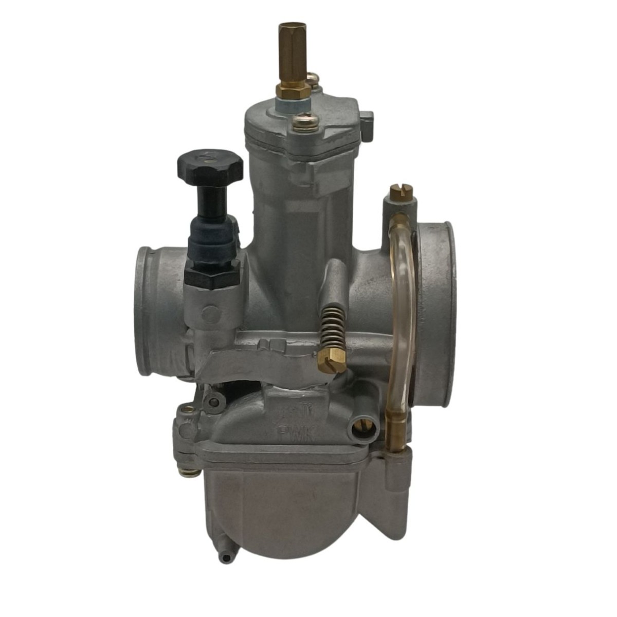 Carburador PWK 19 mm.