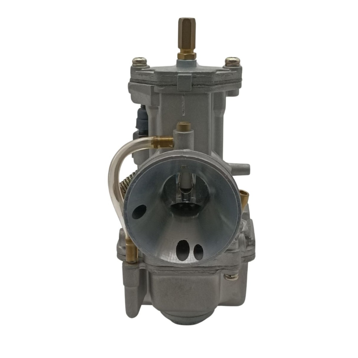 Carburador PWK 19 mm.