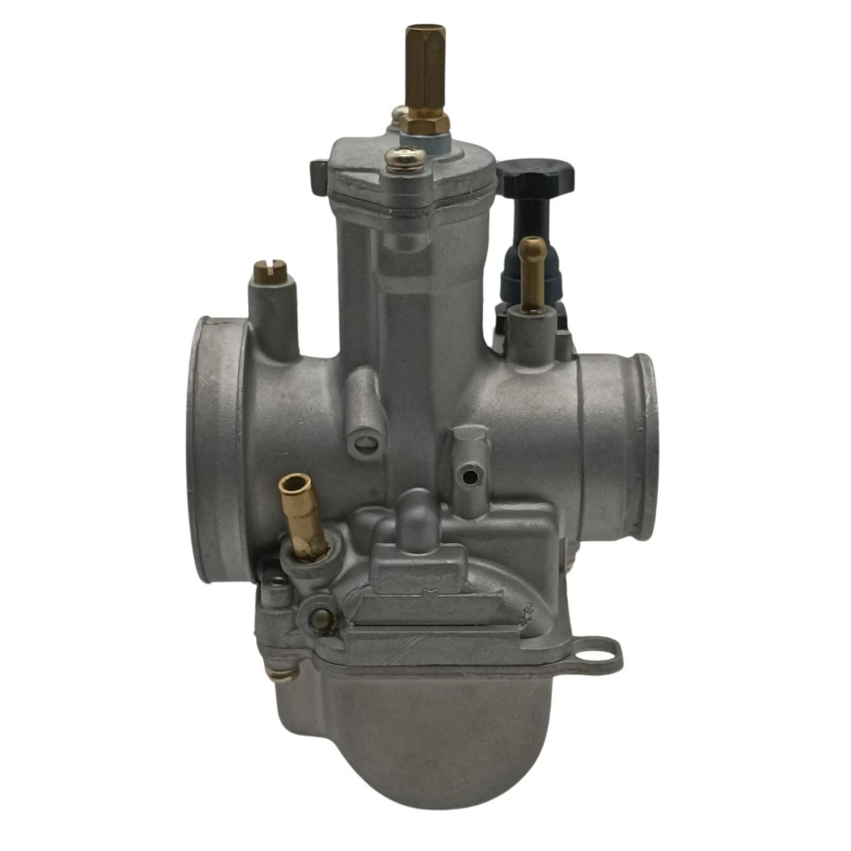 Carburador PWK 19 mm.