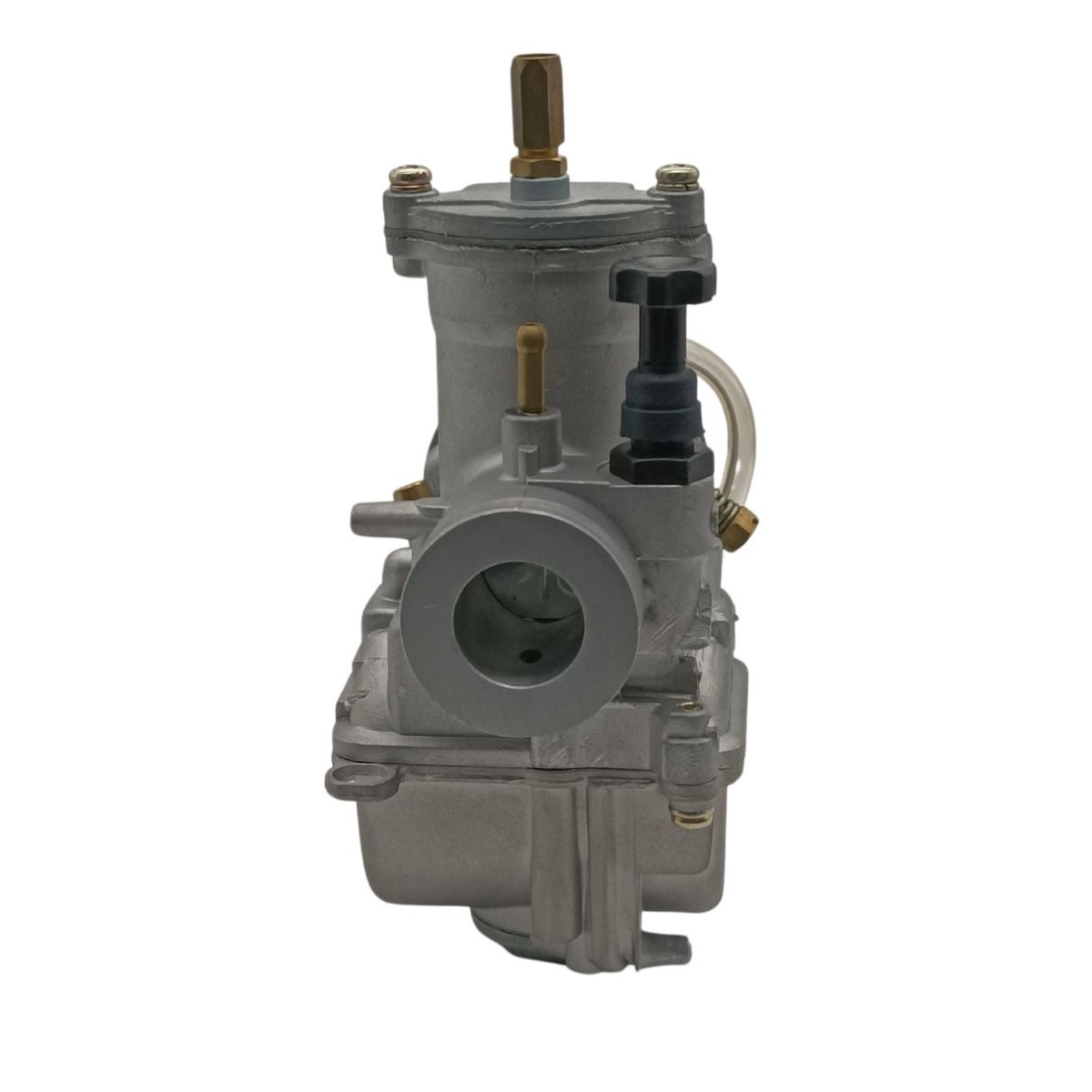 Carburador PWK 19 mm.