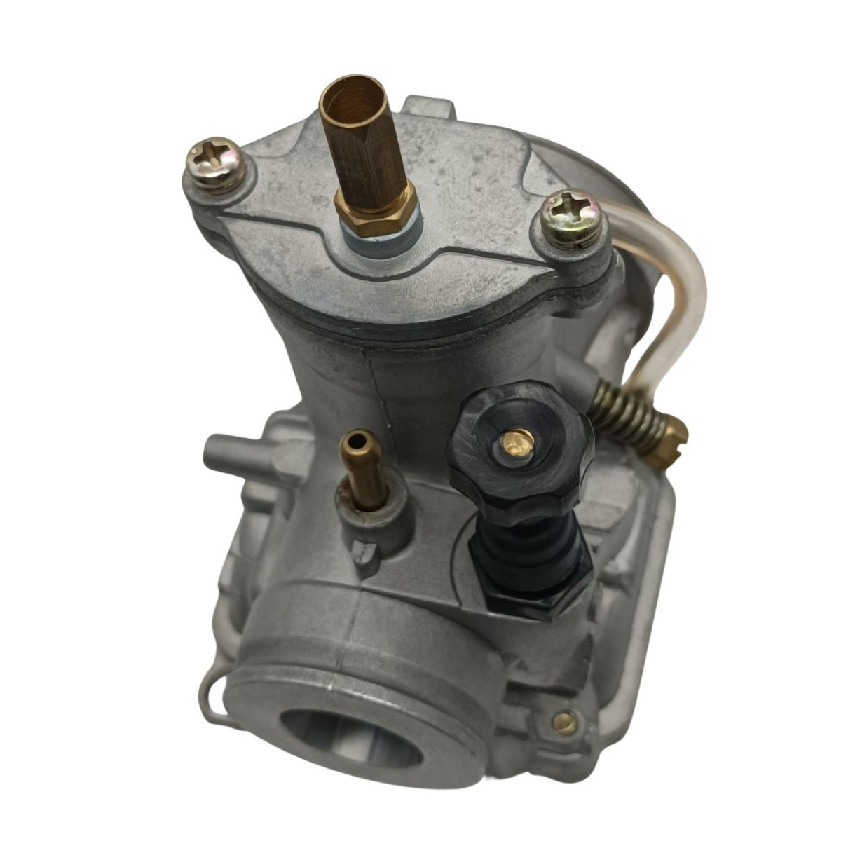 Carburador PWK 19 mm.