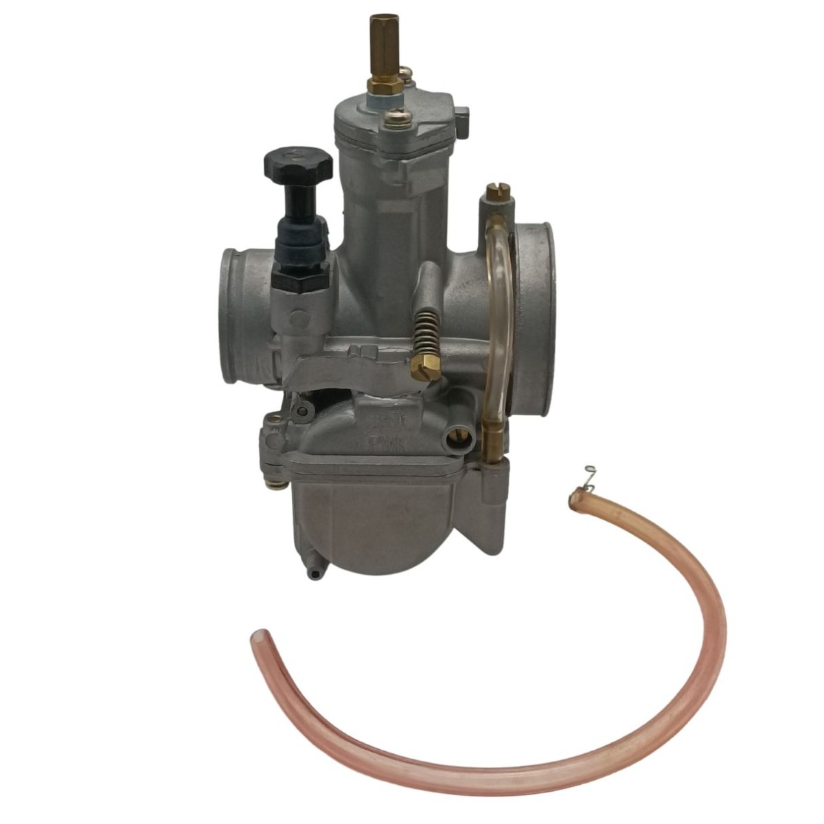 carburador racing 19mm