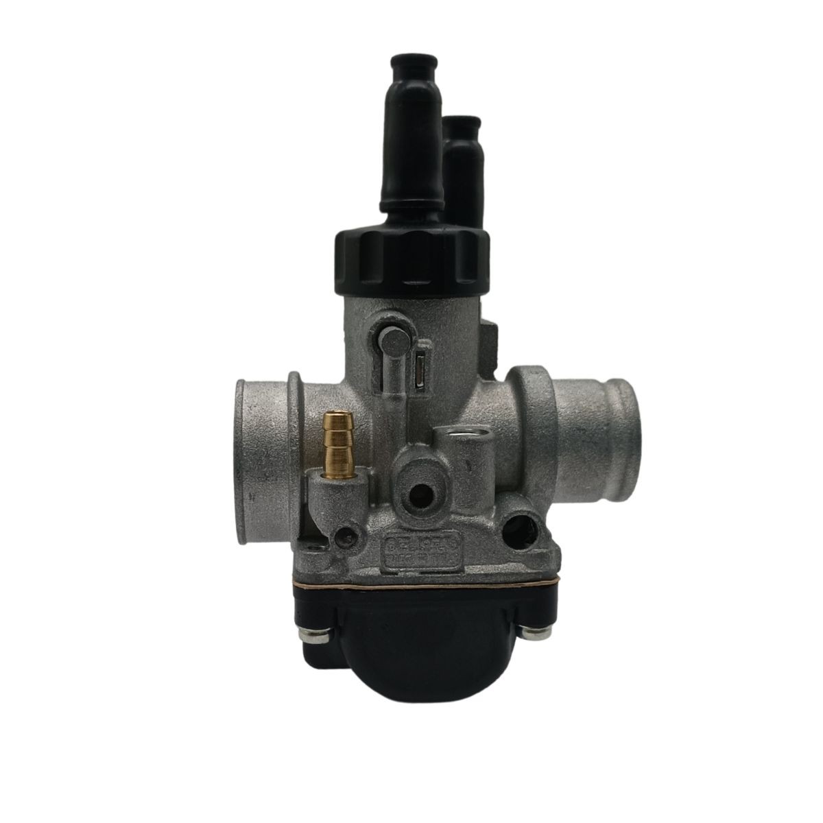Carburador Dellorto PHBG 21 BS 3