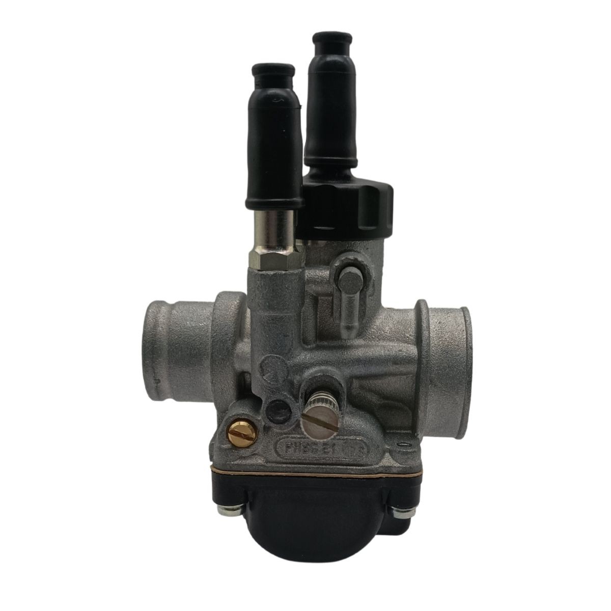 Carburador Dellorto PHBG 21 BS 6
