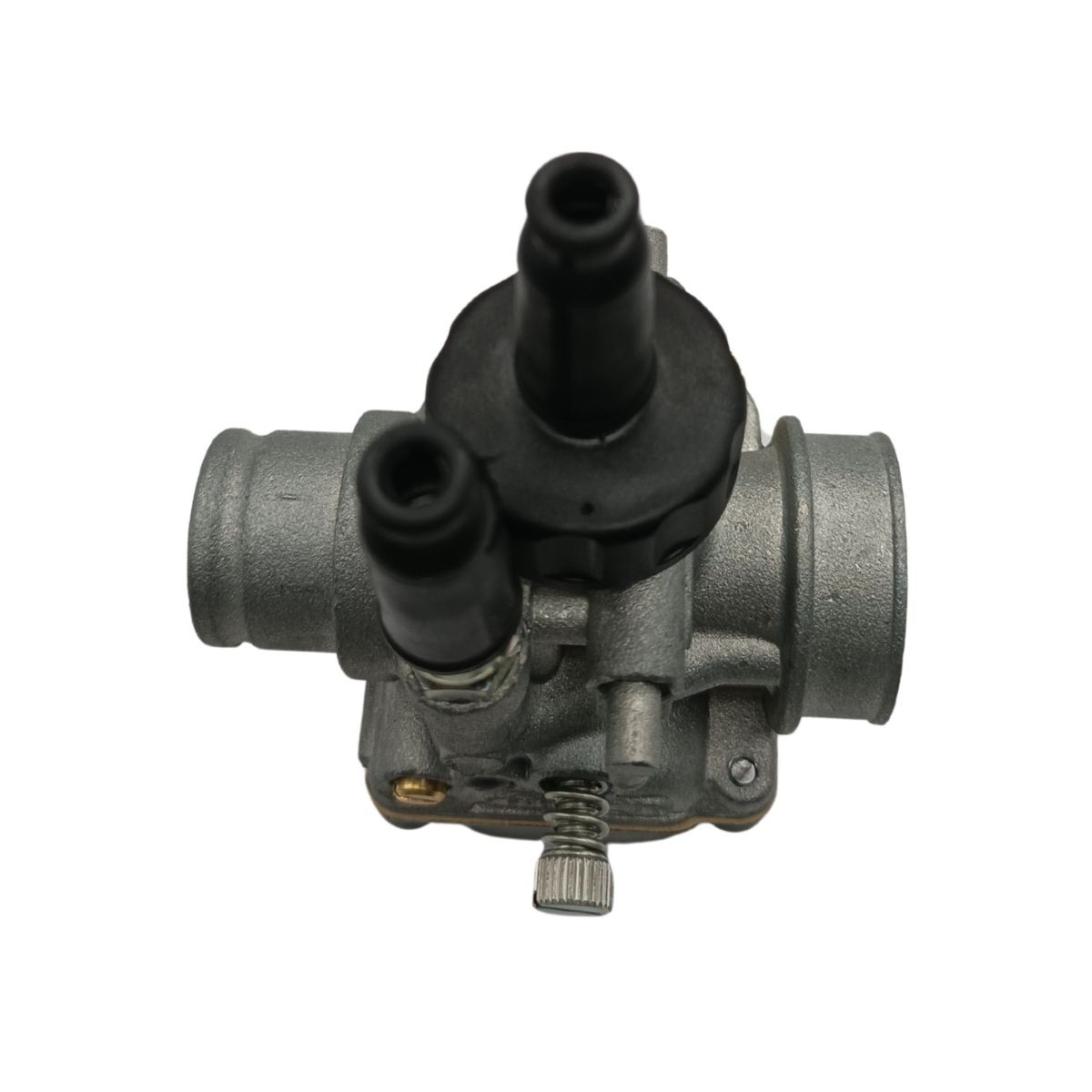 Carburador Dellorto PHBG 21 BS 2